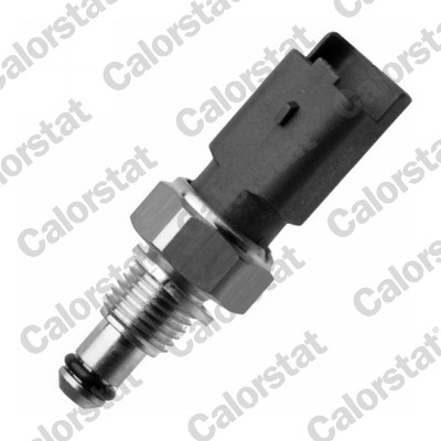 WS3056 CALORSTAT BY VERNET